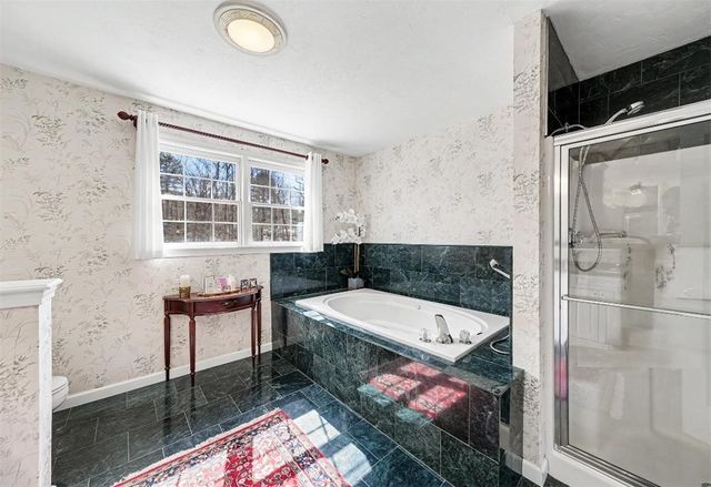 13 West Butterfly Way, Lincoln, RI 02865