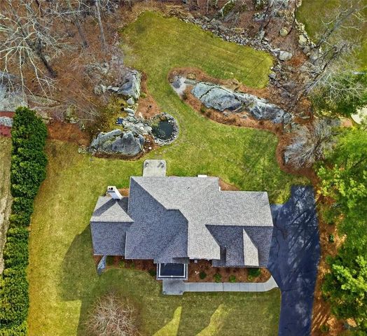 13 West Butterfly Way, Lincoln, RI 02865