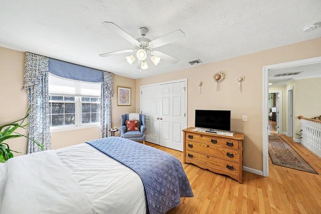 13 West Butterfly Way, Lincoln, RI 02865