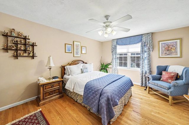 13 West Butterfly Way, Lincoln, RI 02865