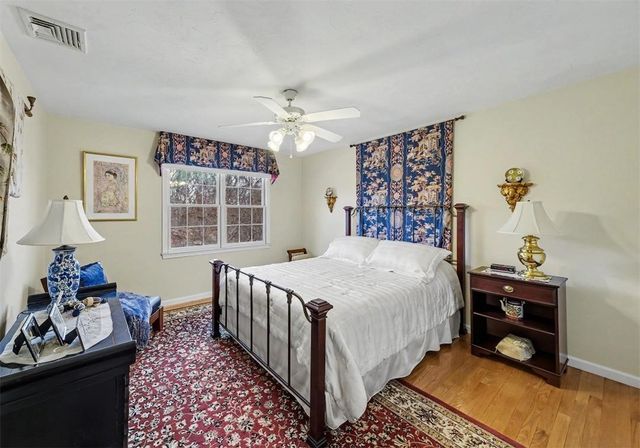 13 West Butterfly Way, Lincoln, RI 02865