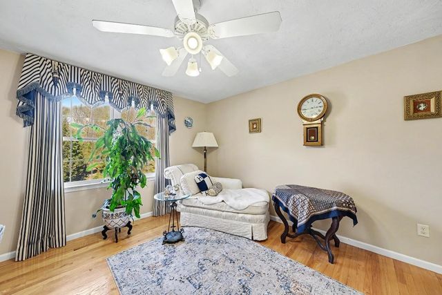 13 West Butterfly Way, Lincoln, RI 02865