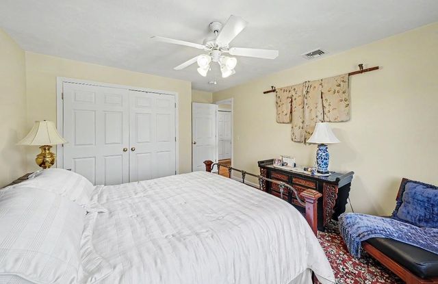 13 West Butterfly Way, Lincoln, RI 02865