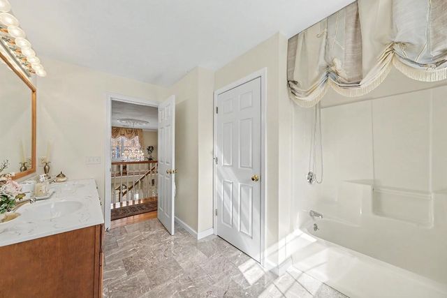 13 West Butterfly Way, Lincoln, RI 02865