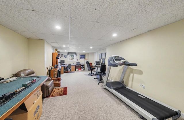 13 West Butterfly Way, Lincoln, RI 02865