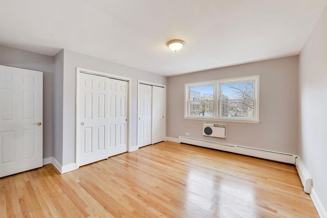 7123 N Damen Avenue 6E, Chicago, IL 60645