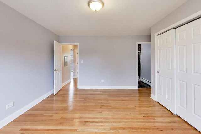 7123 N Damen Avenue 6E, Chicago, IL 60645