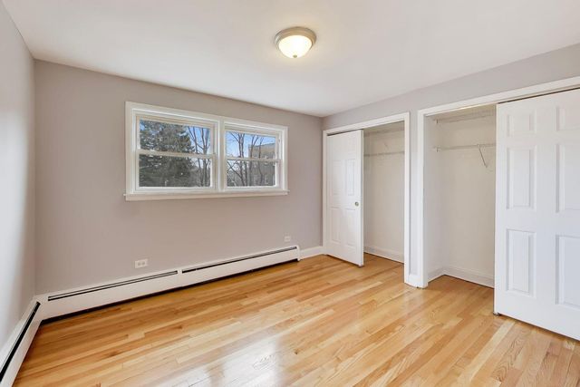 7123 N Damen Avenue 6E, Chicago, IL 60645