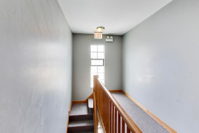 7123 N Damen Avenue 6E, Chicago, IL 60645