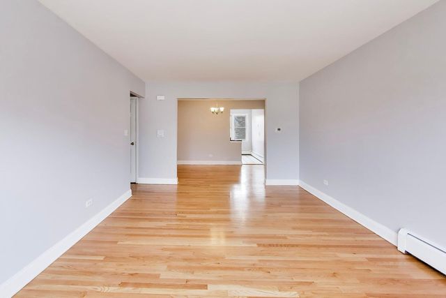 7123 N Damen Avenue 6E, Chicago, IL 60645