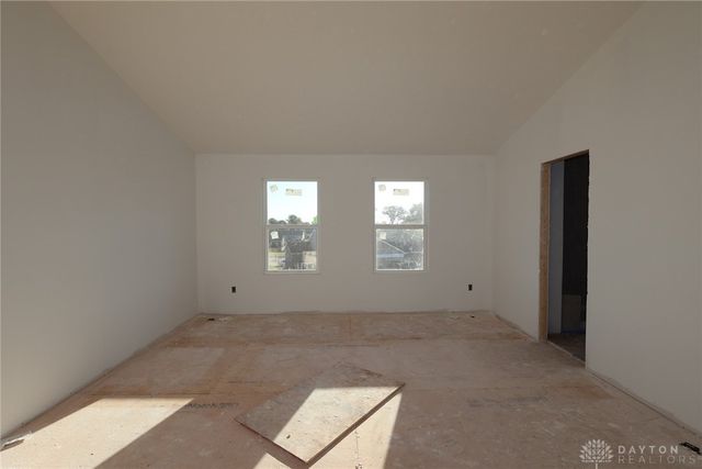 460 Crossing Lane 8299, Miami Twp, OH 45449