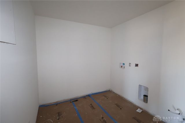 460 Crossing Lane 8299, Miami Twp, OH 45449