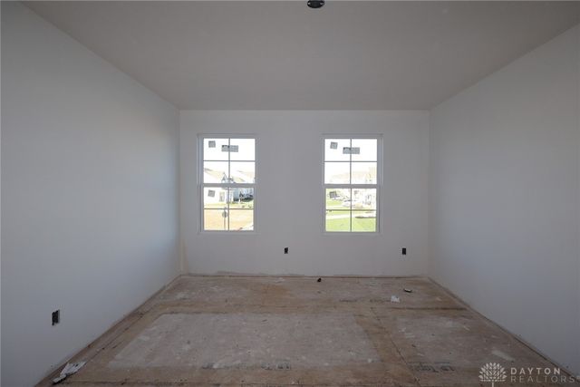 460 Crossing Lane 8299, Miami Twp, OH 45449