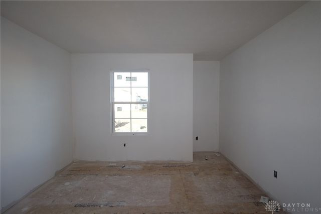 460 Crossing Lane 8299, Miami Twp, OH 45449