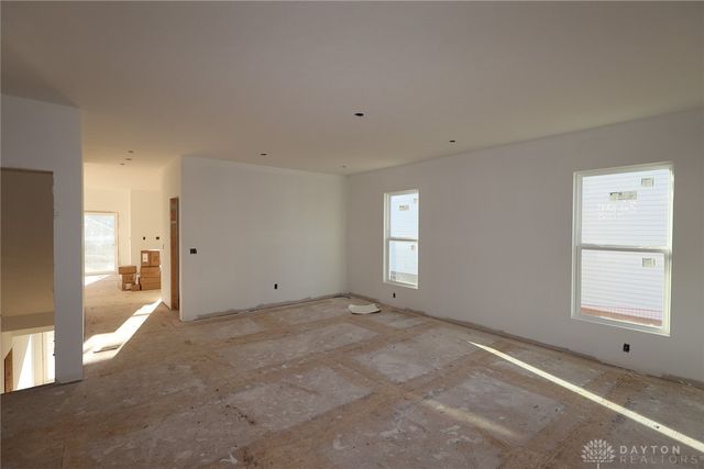 460 Crossing Lane 8299, Miami Twp, OH 45449