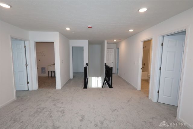 460 Crossing Lane 8299, Miami Twp, OH 45449