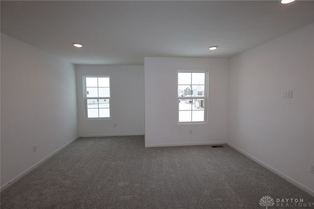 460 Crossing Lane 8299, Miami Twp, OH 45449