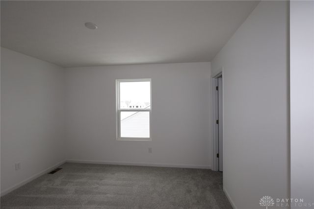 460 Crossing Lane 8299, Miami Twp, OH 45449