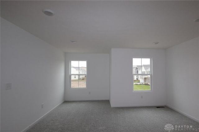 460 Crossing Lane 8299, Miami Twp, OH 45449