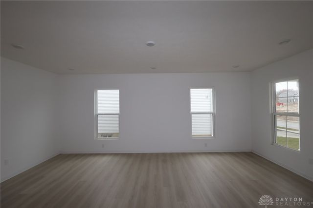 460 Crossing Lane 8299, Miami Twp, OH 45449