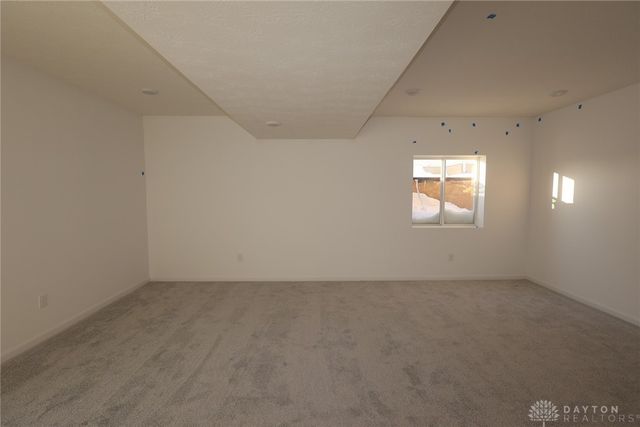 460 Crossing Lane 8299, Miami Twp, OH 45449