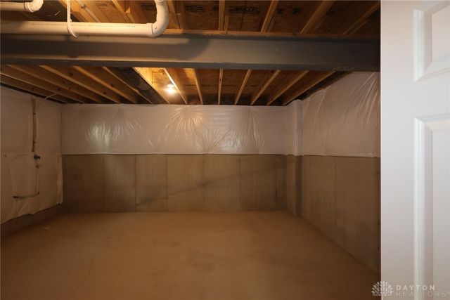 460 Crossing Lane 8299, Miami Twp, OH 45449