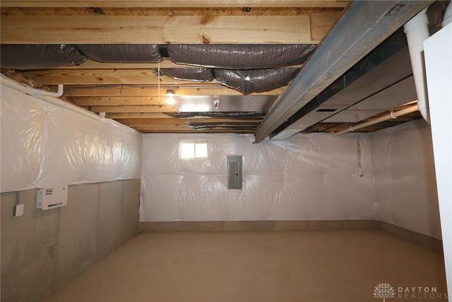 460 Crossing Lane 8299, Miami Twp, OH 45449