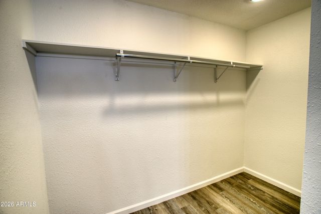 3251 Harmony Avenue, Pinetop-lakeside, AZ 85929