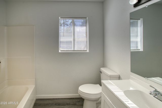 3251 Harmony Avenue, Pinetop-lakeside, AZ 85929