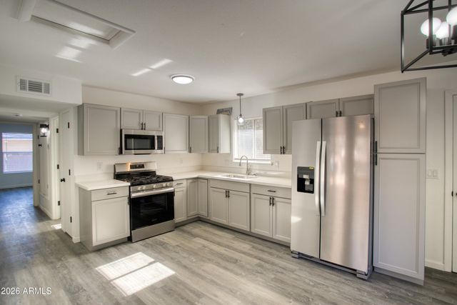 3251 Harmony Avenue, Pinetop-lakeside, AZ 85929