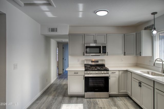 3251 Harmony Avenue, Pinetop-lakeside, AZ 85929