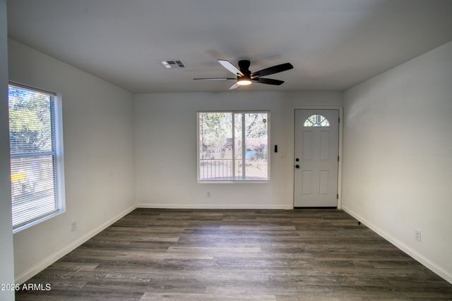 3251 Harmony Avenue, Pinetop-lakeside, AZ 85929