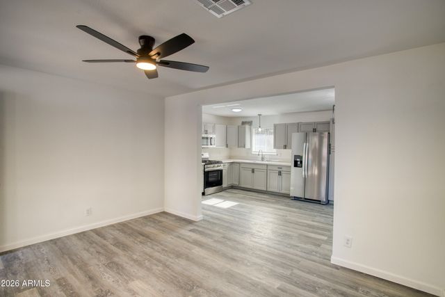 3251 Harmony Avenue, Pinetop-lakeside, AZ 85929