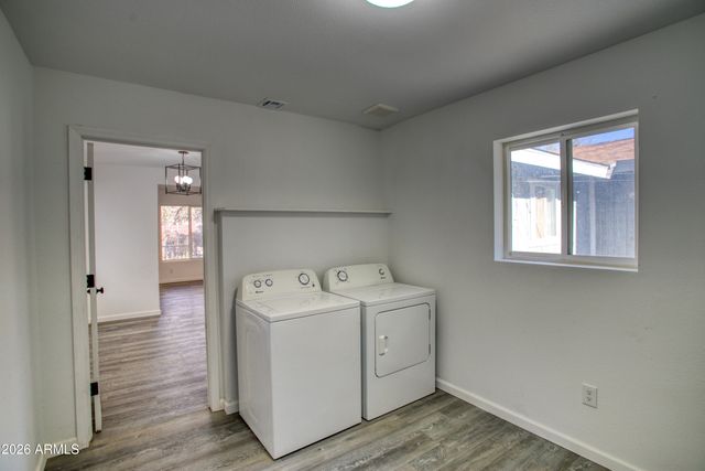 3251 Harmony Avenue, Pinetop-lakeside, AZ 85929