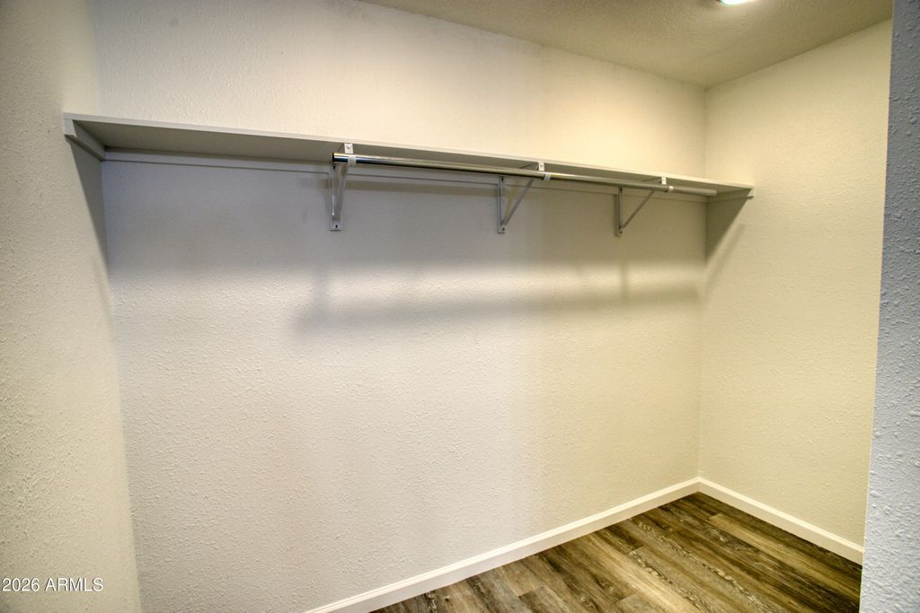 Image 10 of property listing at 3251 Harmony Avenue, Pinetop-lakeside, AZ 85929