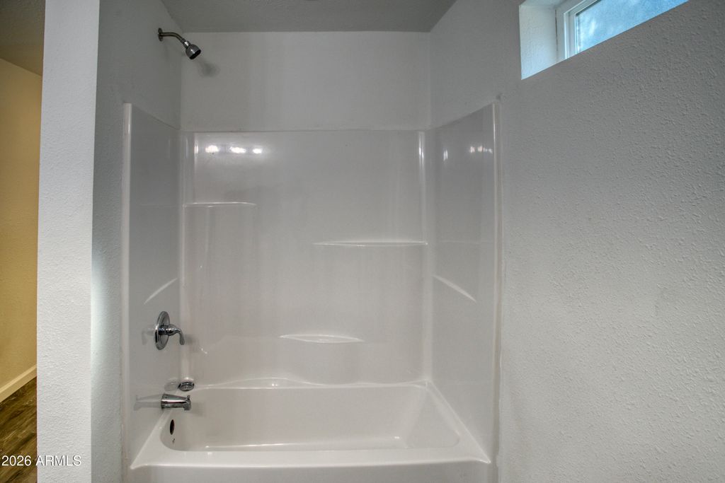 Image 12 of property listing at 3251 Harmony Avenue, Pinetop-lakeside, AZ 85929