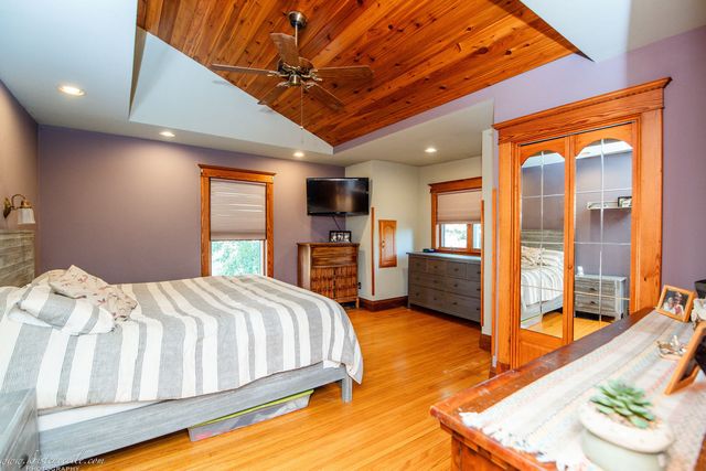 109 W North Street, Peotone, IL 60468