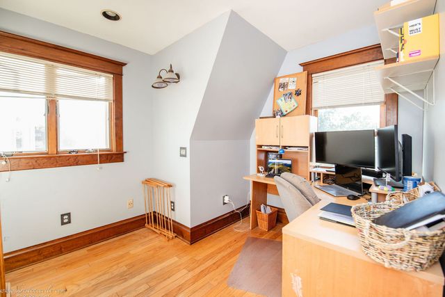 109 W North Street, Peotone, IL 60468