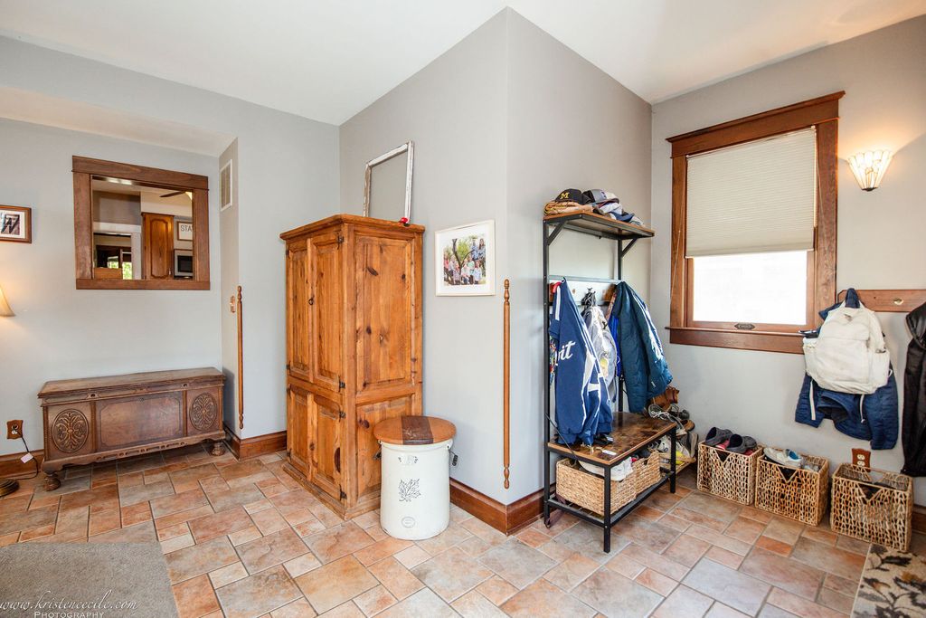 Image 32 of property listing at 109 W North Street, Peotone, IL 60468