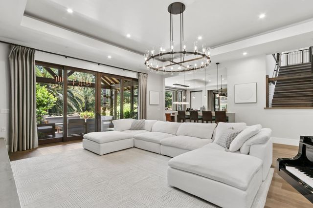 6516 Landis Ave, Carmichael, CA 95608