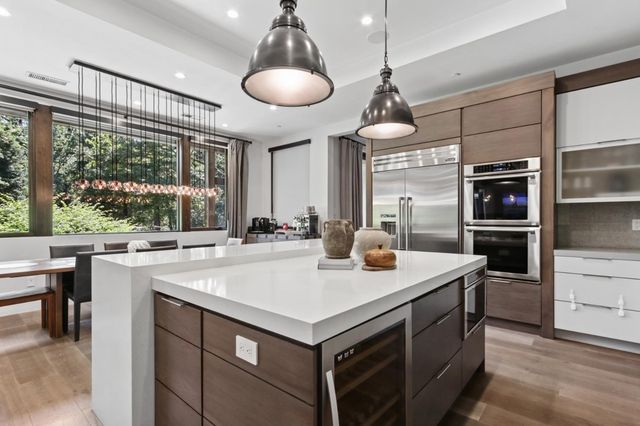 6516 Landis Ave, Carmichael, CA 95608