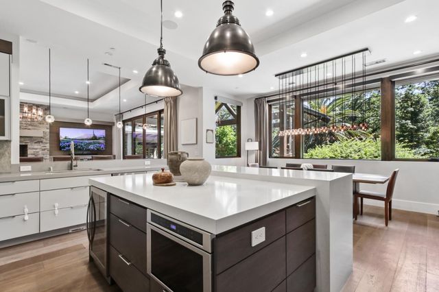 6516 Landis Ave, Carmichael, CA 95608