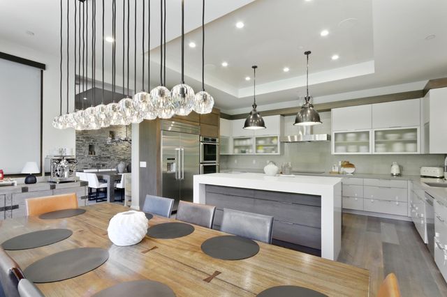 6516 Landis Ave, Carmichael, CA 95608