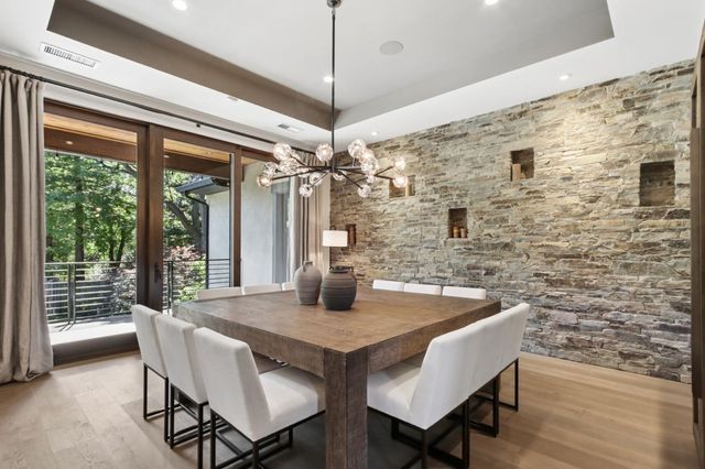 6516 Landis Ave, Carmichael, CA 95608