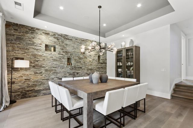 6516 Landis Ave, Carmichael, CA 95608