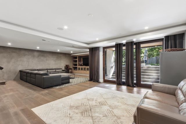 6516 Landis Ave, Carmichael, CA 95608