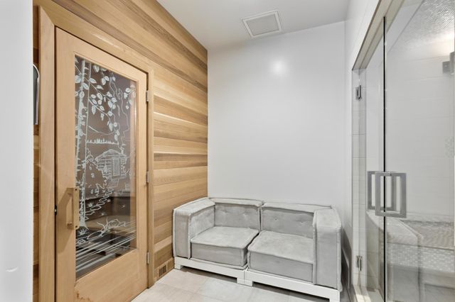 6516 Landis Ave, Carmichael, CA 95608