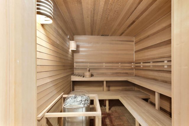 6516 Landis Ave, Carmichael, CA 95608