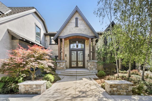 6516 Landis Ave, Carmichael, CA 95608