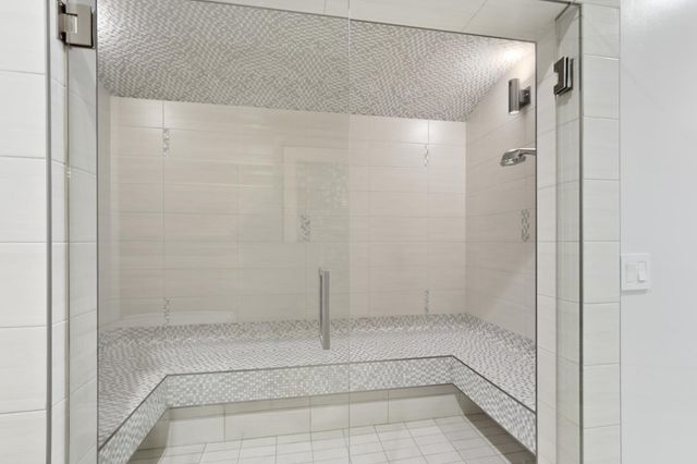 6516 Landis Ave, Carmichael, CA 95608